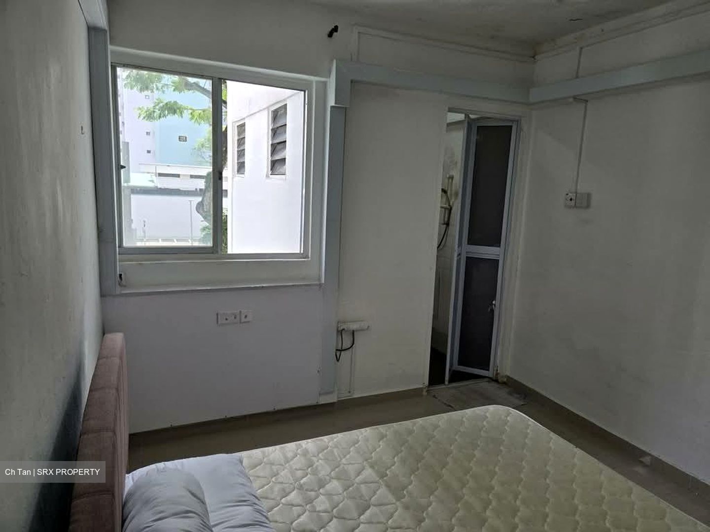 Blk 114 Jurong East Street 13 (Jurong East), HDB 3 Rooms #596562151